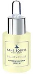 Sans Soucis Sun Protection Serum LSF 50 15 ml