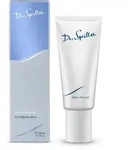 Dr. Spiller Alpine-Aloe Gel 100 ml