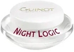 Guinot Creme Night Logic 50 ml