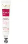 Guinot Creme Eye Fresh 15 ml