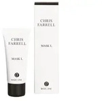 Chris Farrell Mask L 50 ml