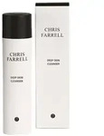 Chris Farrell Deep Skin Cleanser 200 ml
