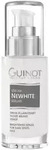 Guinot Serum Newhite 23.5 ml
