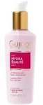 Guinot Lait Hydra Beaute 200 ml