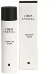 Chris Farrell Green Fire Water 200 ml