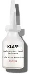 Klapp Triple Action Moisturizing Booster 15 ml