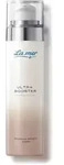 La mer Ultra Booster Premium Effect Maske 50 ml