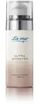 La mer Ultra Booster Premium Effect Serum 30 ml