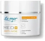 La mer Med+ Anti-Age Nachtcreme 50 ml