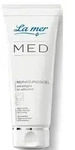 La mer Med Reinigungsgel 50 ml