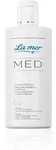 La mer Med Shampoo 200 ml