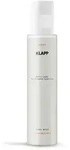 Klapp Triple Action Cleansing Milk 200 ml