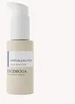 Biodroga Basic Moist Fluid 30 ml
