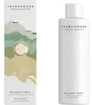 Dr. Spiller Trawenmoor Balance Tonic 200 ml