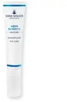 Sans Soucis AQUA BENEFITS Augenpflege 15 ml