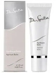 Dr. Spiller Aprikosen Balm 20 ml
