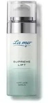 La mer Supreme Lift Anti-Age Serum 30 ml