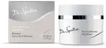 Dr. Spiller Terra California Clay Mask 50 ml
