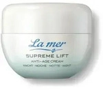La mer Supreme Lift Anti-Age Cream Nacht o.P. 50 ml