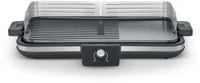 Severin Tischgrill Plancha PG 8564