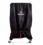 Masterbuilt Abdeckhaube f&uuml;r Masterbuilt MB20061321 - 40' Digitaler Holzkohle...