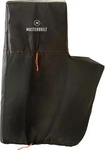 Masterbuilt Abdeckhaube f&uuml;r Masterbuilt 41 Inch Dual Fuel Smoker