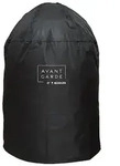 Monolith Avantgarde.66 LeChef Abdeckhaube