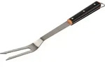 Traeger BBQ Fork - Grillgabel