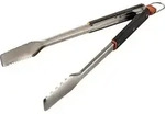 Traeger BBQ Tongs - Grillzange