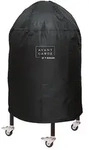 Monolith Avantgarde.55 Classic Abdeckhaube