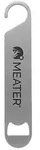 MEATER Flaschen&ouml;ffner/H&auml;nger
