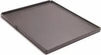 Broil King Gussplatte f&uuml;r Royal und Monarch Serie