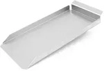 Broil King Narrow Backplatte