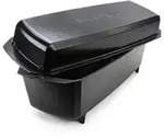 Broil King Rib Roaster