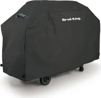 Broil King Schutzh&uuml;lle f&uuml;r BARON 400er Serie, SIGNET Serie, SOVEREIGN 300er Serie,