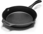 Petromax Feuerpfanne fp25-t