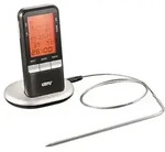 Digitales Funk-Bratenthermometer H&Auml;NDI&reg;