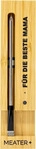 Traeger MEATER Plus - kabelloses Fleischthermometer