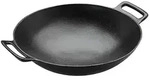 R&ouml;sle Wok Vario PRO &Oslash; 36 cm