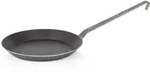 Petromax schmiedeeiserne Pfanne sp24