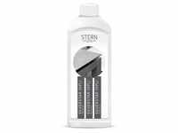 STERN Silverstar (HPL) Protektor Flasche 500 ml