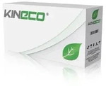 Tintenpatrone kompatibel zu HP 344 C9363EE XL Color
