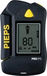 Pieps PP1129030000ALL1, LVS-Ger&auml;t Pieps Pro IPS schwarz