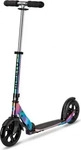 Micro 780003784, Scooter Micro Classic Neochrome 200mm