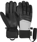 Reusch 6301370-6592, Herren Skihandschuh Reusch Jupiter Gore-Tex 2025/26
