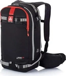 Arva 2901390, Rucksack Arva Ride 24 schwarz Volumen: 24l