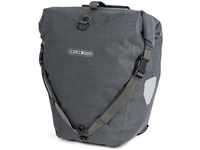 Ortlieb F5502, Packtasche Ortlieb Back Roller Urban QL2.1 Einzeltasche 20 l