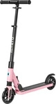 Micro 780003939, Micro scooter sprite suspension pink 2026 rosa