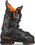 Tecnica 101932 G2 100, Herren Skischuh Tecnica Mach1 MV 120 TD GW 2025/26