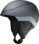 Atomic AN5006592S, Skihelm Atomic Revent GT Amid 2025/26 Helmgr&ouml;&szlig;e: 51-55cm...